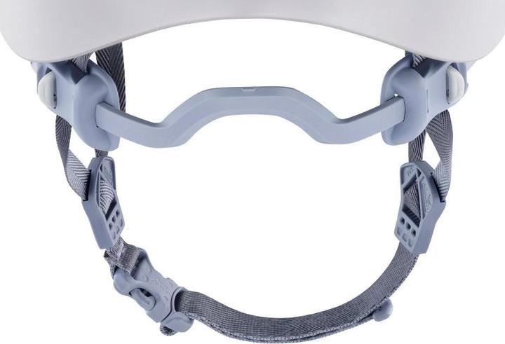 Produktbild Petzl Borea (52 - 58 cm)