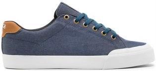Produktbild Circa Lopez 50 R (38)