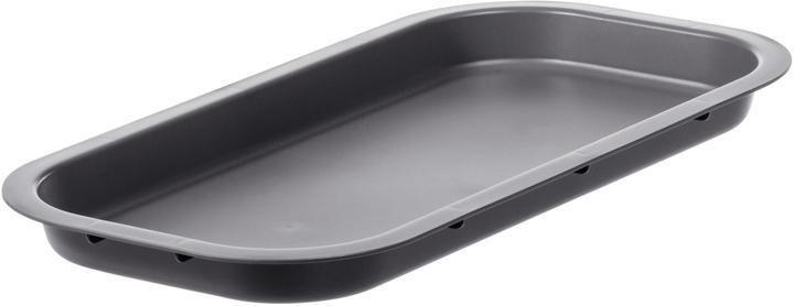 Actual product image Orthex Lid 'SmartStore Collect (13 l)