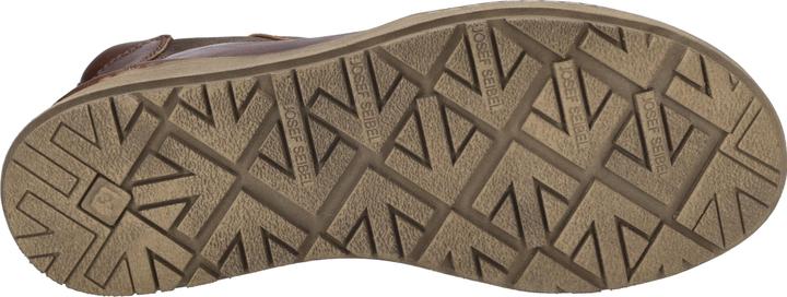 Produktbild Josef Seibel 95604-MA015 (36)