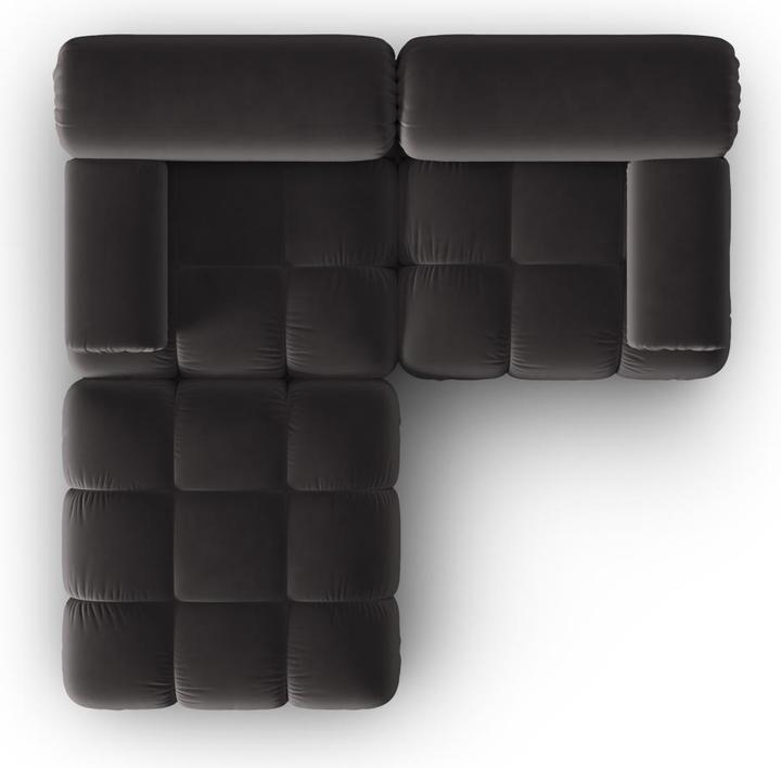 Image du produit Maison Heritage Gerda (4 places, 3 places, 2 places)