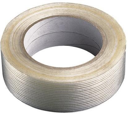 Produktbild Flex-Tools Zubehör 251838 Klebeband für Schleifband 40 x 5000 mm