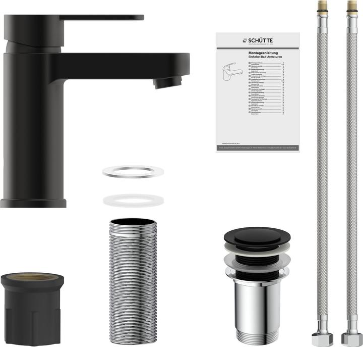 Actual product image Schütte Elephant