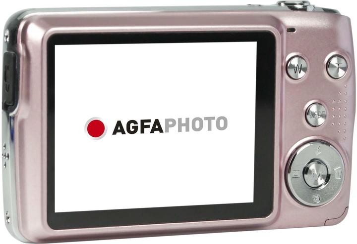 Produktbild AGFAPHOTO Realishot DC8200 (18 Mpx, 1/3.2")