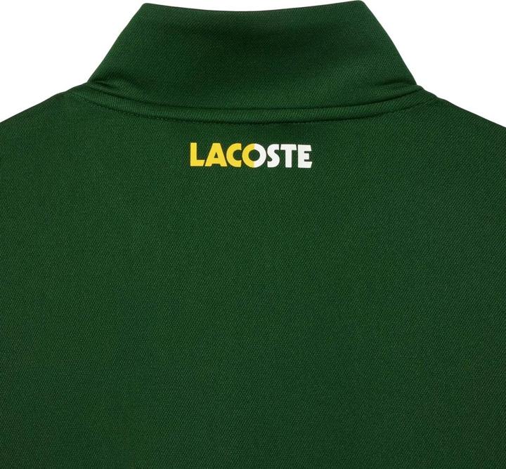 Produktbild Lacoste Sportsuit Jacke Tennis (XXL)