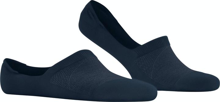 Produktbild Burlington Athleisure (Einzelpack, 43 - 46)