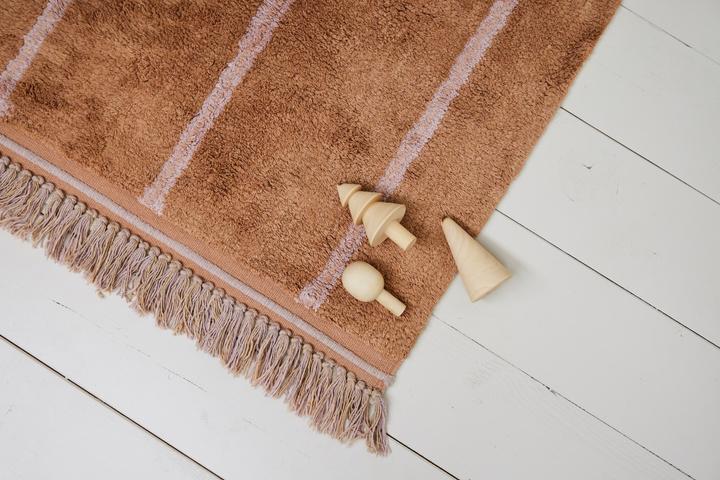 Immagine prodotto Tapis Petit Vero