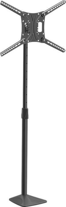 Produktbild Barkan FS420 (83", 50 kg)