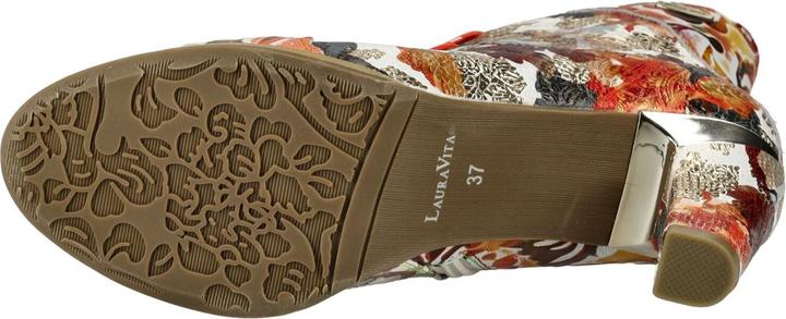Immagine prodotto Laura Vita Stiefelette (38)
