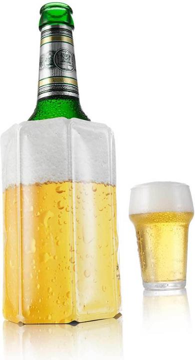 Image du produit Vacu Vin Bière glacée rapide