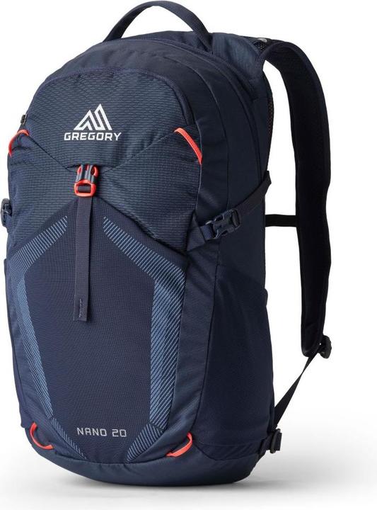 Produktbild Gregory Nano 20L (20 l)