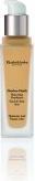Produktbild Elizabeth Arden Flawless Finish Skincaring Foundation (340W)
