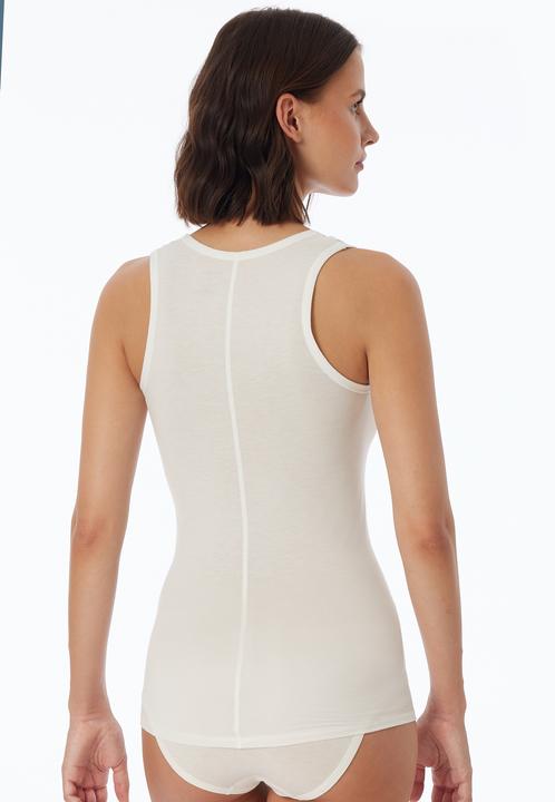 Image du produit Schiesser Débardeur Personal Fit (XXL)