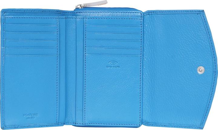 Produktbild Maître Handtasche leisel Dagrete MH14FZ