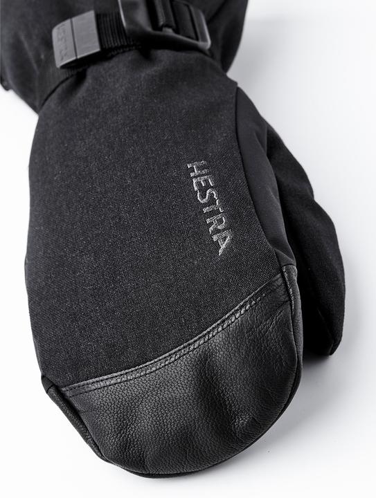 Produktbild Hestra Powder Gauntlet Mitt (XL)