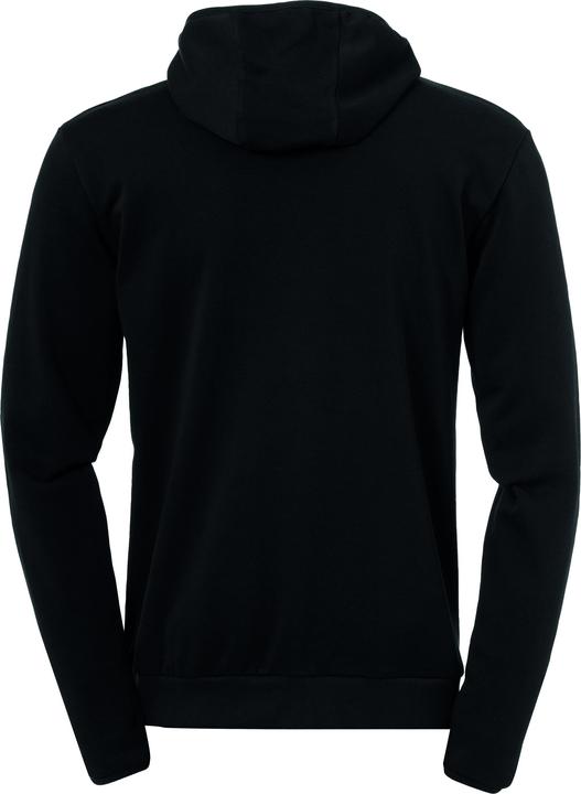 Image du produit Uhlsport sweatshirt à capuche enfant essential (140)