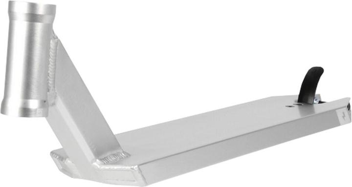 Urbanartt Plateaux de trottinette Primo 8 Standard 2023