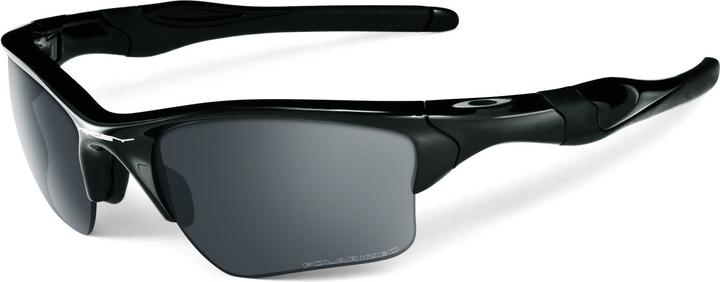 Immagine prodotto Oakley Half Jacket 2.0 XL polarizzato