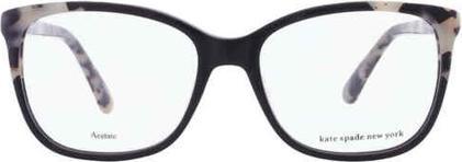 Produktbild Kate Spade Karlyn 0807 Quadratische Damenbrille 51