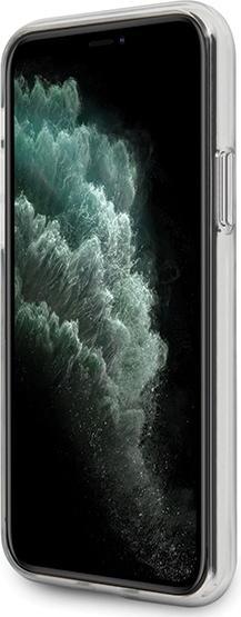 Produktbild U.S. Polo US Polo USHCN58TRDGRB iPhone 11 Pro red-blue (Apple iPhone 11 Pro)