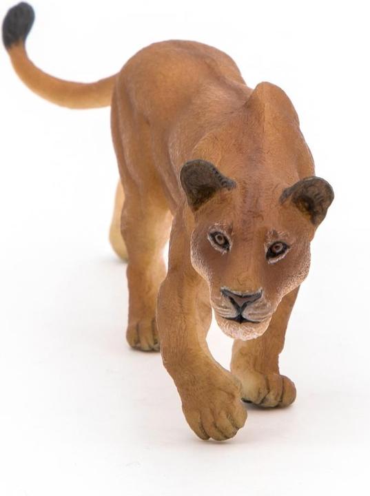 Image du produit Papo Lionne en chasse