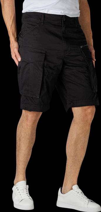 Actual product image G-Star Rovic (34)