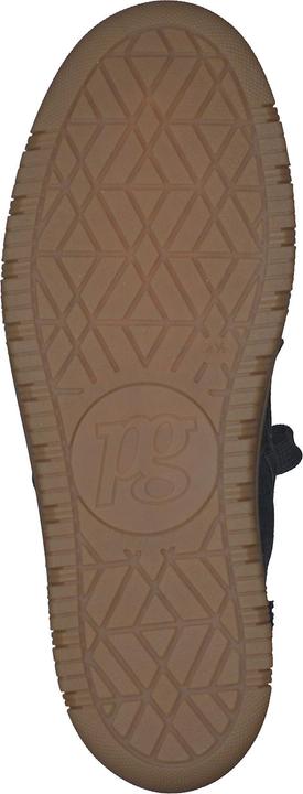 Produktbild Paul Green Sneaker (37)