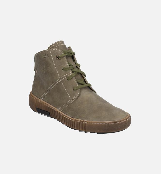 Produktbild Josef Seibel Stiefelette (41)