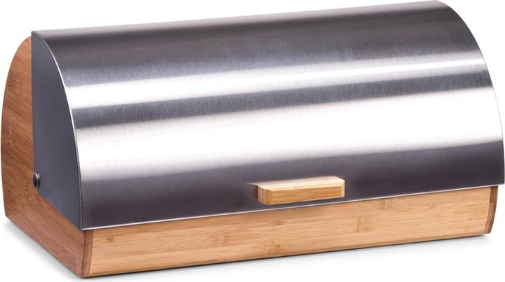 Zeller Present Bamboo