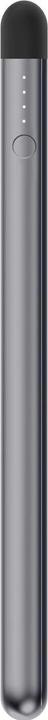 Actual product image mophie 8x (15000 mAh, 55.50 Wh)