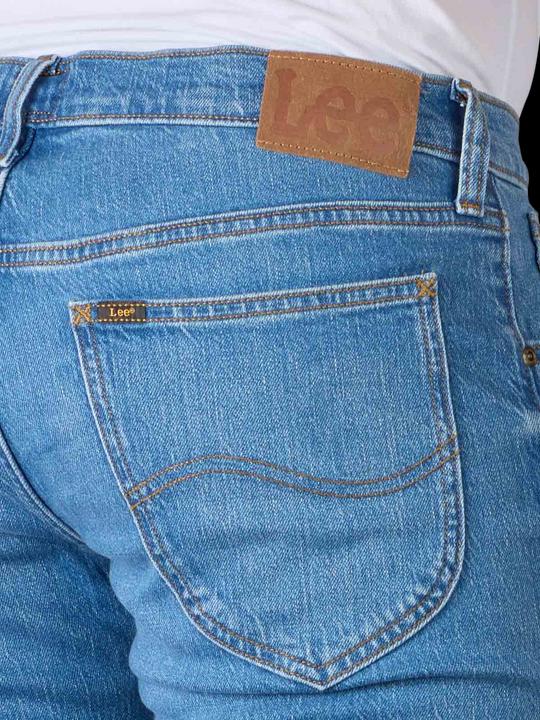 Immagine prodotto Lee Jeans Daren Zip Fly (W40/L34)