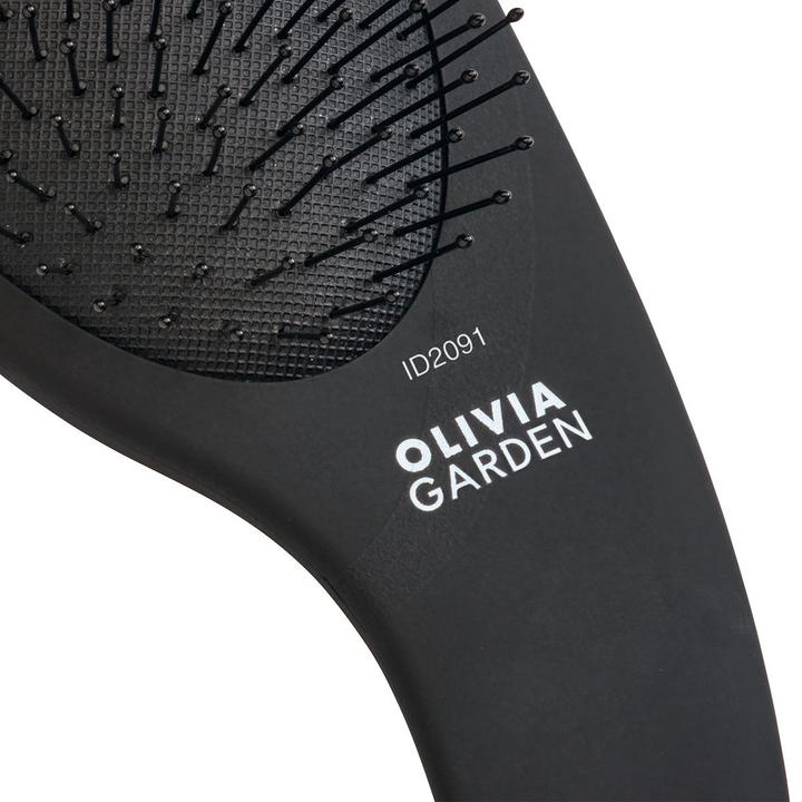 Image du produit Olivia Garden Courbe de soins experts