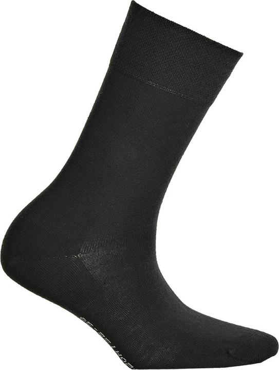 Image du produit Hudson Chaussettes Business (Lot de 3, 35 - 38)