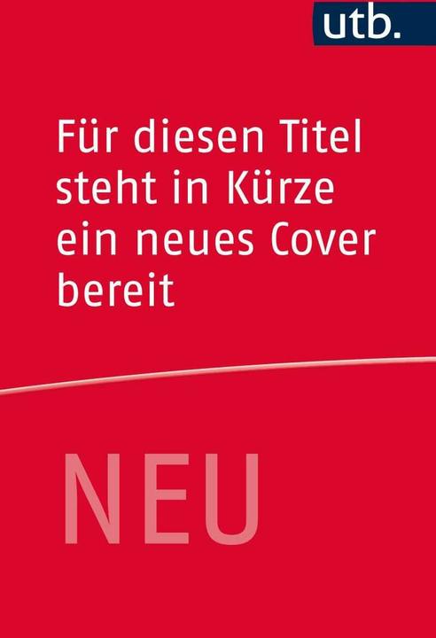 Immagine prodotto Alte Geschichte studieren (Tedesco, Reinhard Wolters, Hartmut Blum, 2021)