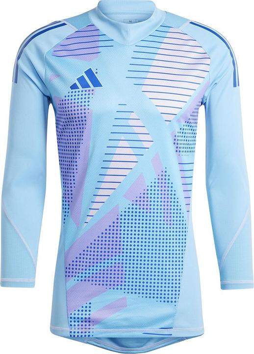 adidas TIRO24 P GK JSY L (M)