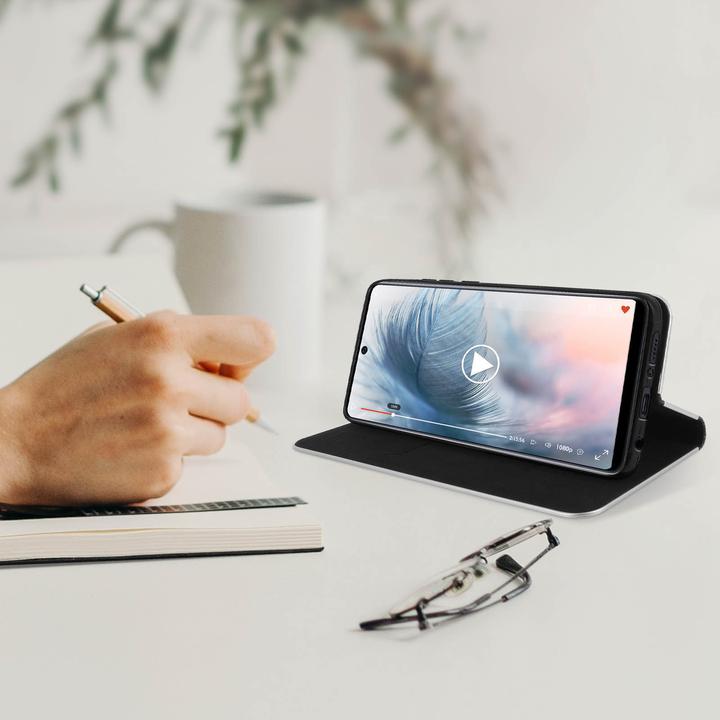 Immagine prodotto Avizar Serie Carbonio (Samsung Galaxy A71)