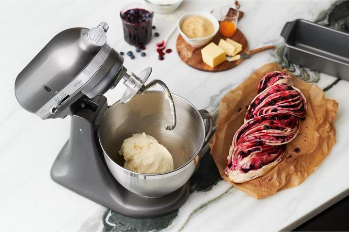 Actual product image KitchenAid Artisan KSM175 EU-Version (514.85 W)