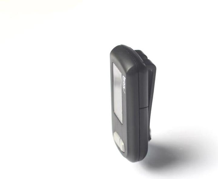 Produktbild iROX PE-317