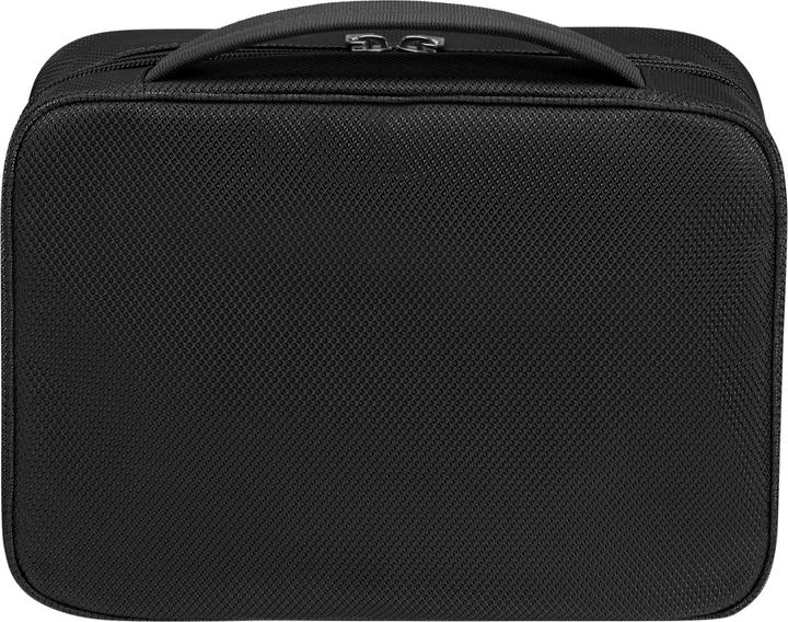 Produktbild Samsonite Respark Toilet Kit
