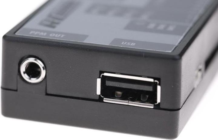 Produktbild Rc Ware RX2SIM Wireless Multi-Sim