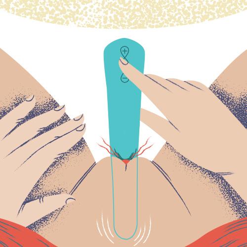 Actual product image LELO Isla