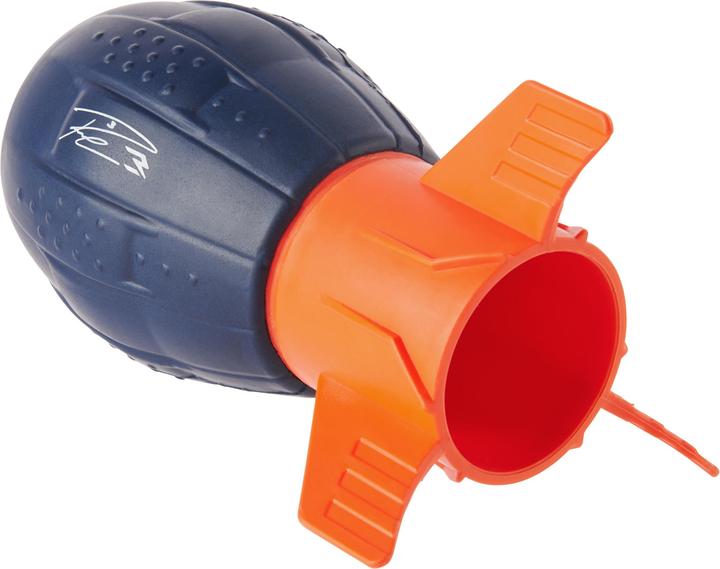 Produktbild Aerobie Super Sonic Fin Catch