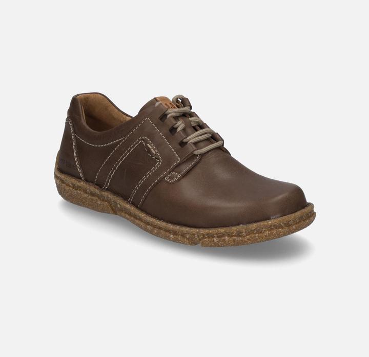 Produktbild Josef Seibel 85144-162 (35)