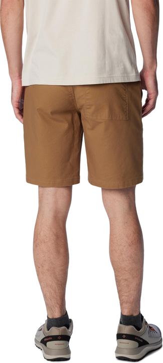 Immagine prodotto Columbia Pantaloncini Flex Roc™ Utility (30)