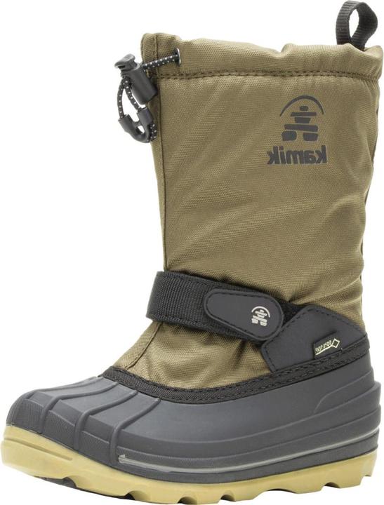 Image du produit Kamik Waterbug8g (32)