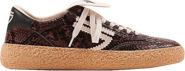 Actual product image Puraai Sneakers 4.05 POLLY TAB (40)