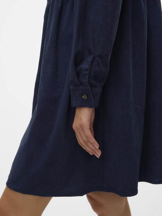 Produktbild Vero Moda VMVILJA Kurzes Kleid Kleid (XL)