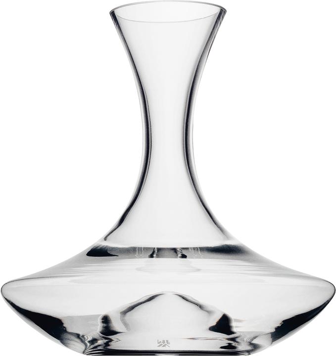 Actual product image WMF Serafina (1.50 l)
