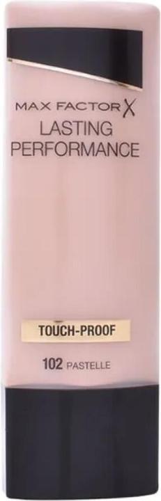 Max Factor Prestazioni durature (102 pastelli)
