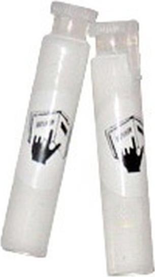 Produktbild Eulenspiegel Wimpernkleber 2ml (Wimpernkleber)